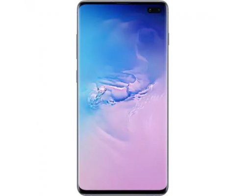 Samsung Galaxy S10 Plus 128 GB