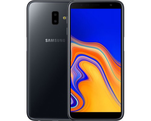 Samsung Galaxy J6 Plus 32 GB