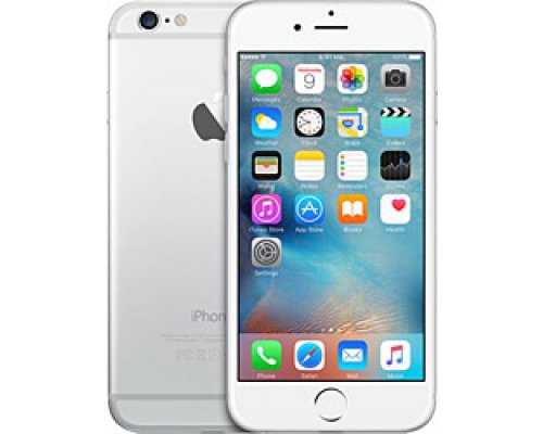 Apple iPhone 6 64 GB