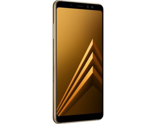 Samsung Galaxy A8  64 GB