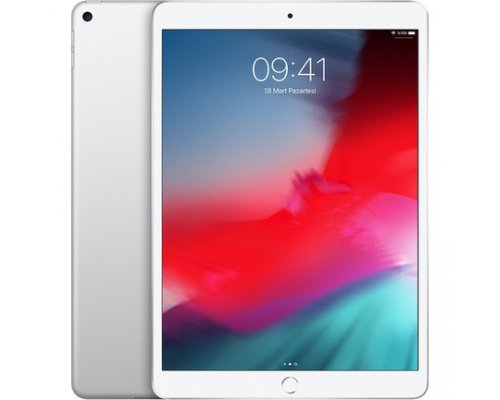 Apple iPad Air 3 64GB 10.5