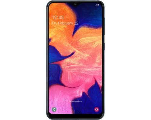 Samsung Galaxy A10 32 GB