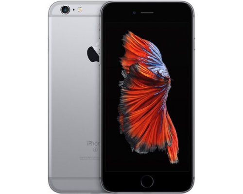 Apple iPhone 6S Plus 32 GB