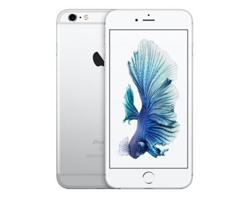 Apple iPhone 6S 32 GB