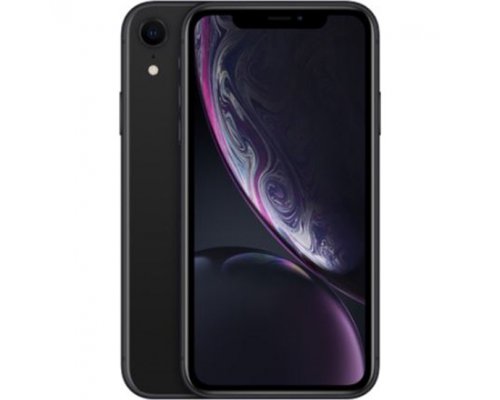 Apple iPhone XR 64 GB