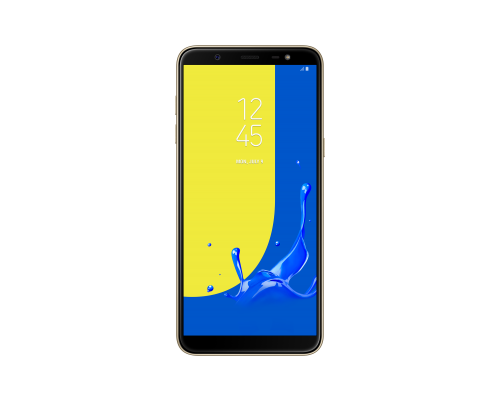 Samsung Galaxy J8 32 GB