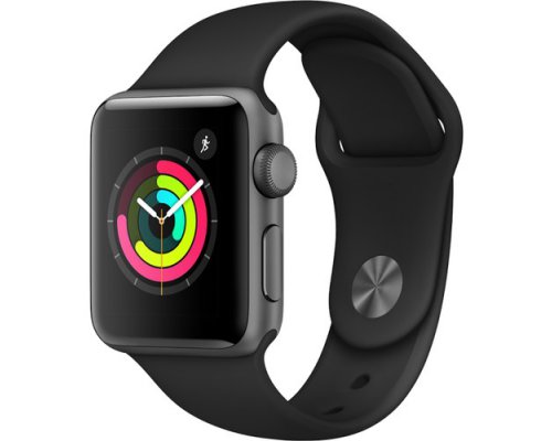 Apple Watch Series 3 GPS