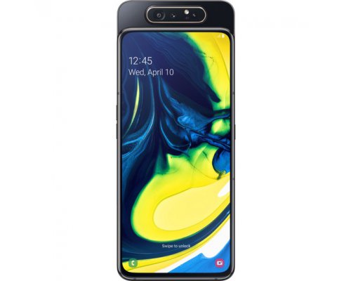 Samsung Galaxy A80 2019 128 GB