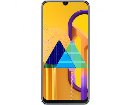 Samsung Galaxy M30s 64 GB