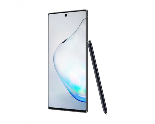 Samsung Galaxy Note 10 256 GB