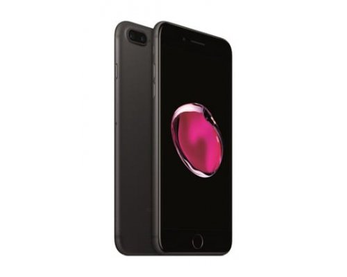 Apple iPhone 7 32 GB Plus