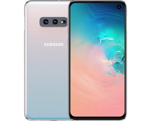 Samsung Galaxy S10e 128 GB