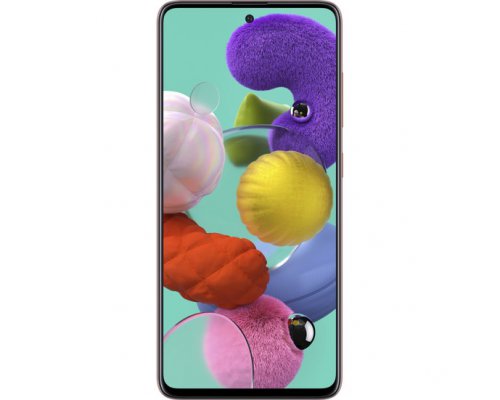 Samsung Galaxy A51 128 GB